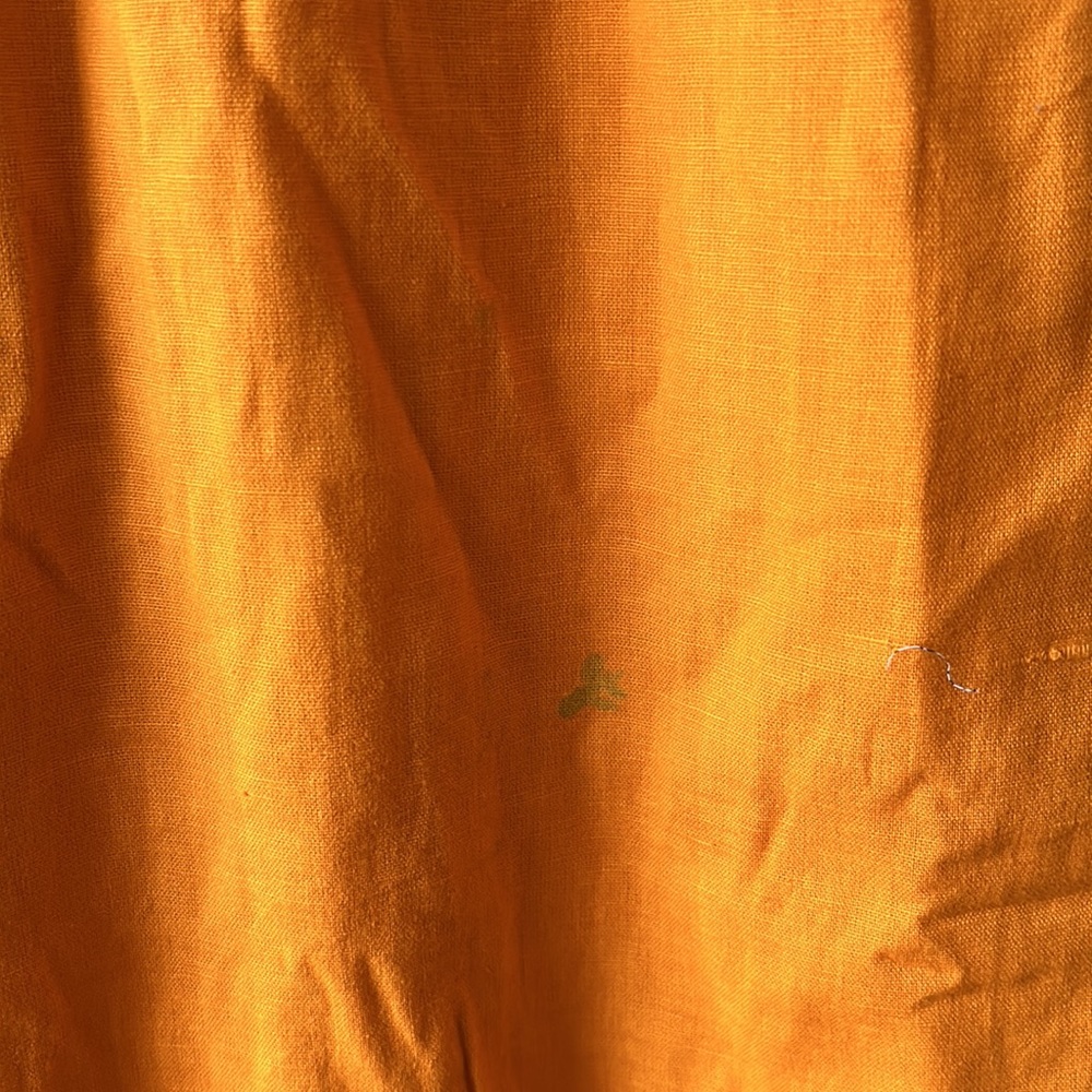 kurta - Picture 4 of 4